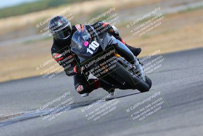 media/Sep-10-2023-Pacific Track Time (Sun) [[44210541ad]]/Group B/Sweeper (1020am)/